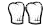 2トック