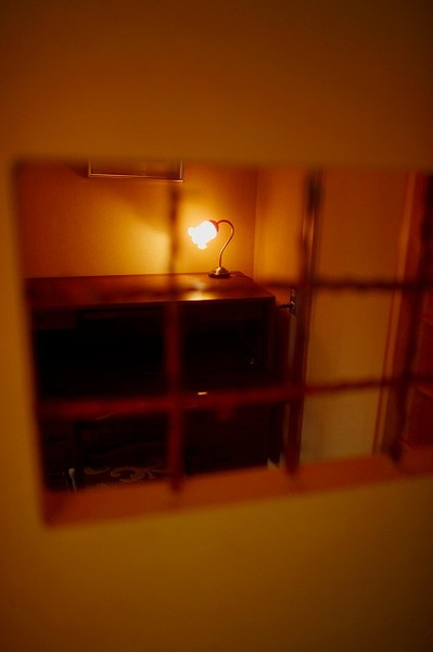 img20160531132449102436.jpg