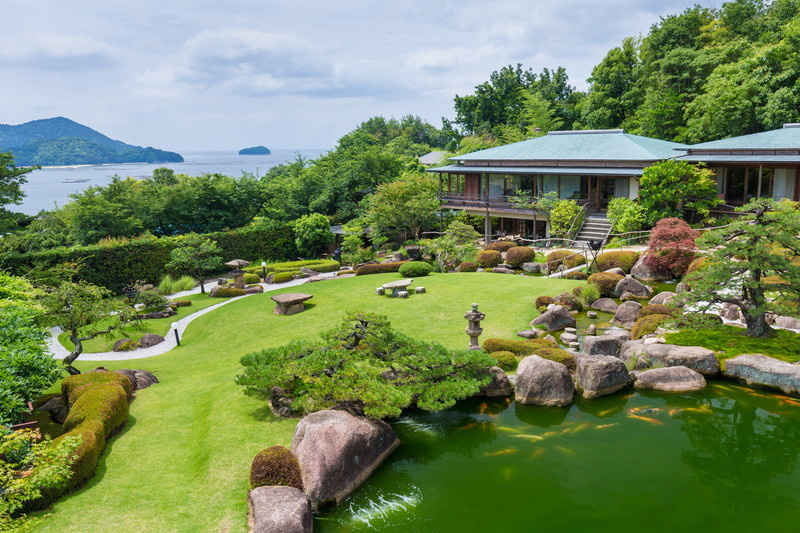 niwa05.jpg