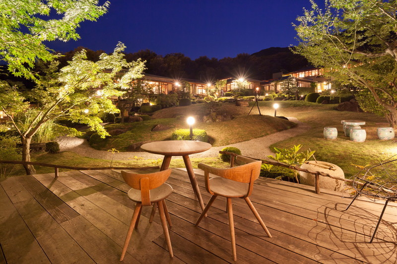 niwa09.jpg