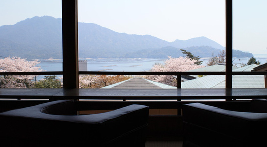 basho003.jpg