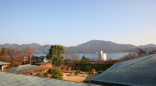 0324_3773.jpg