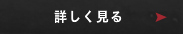 施設情報（石亭回遊）