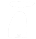 宮島ロゴ