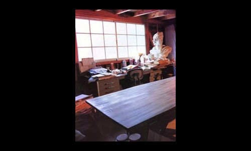 matumoto002.jpg