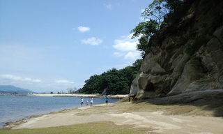 img20160621174227240903.jpg