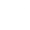 LinkIcon