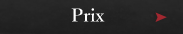 Prix