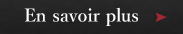 Option de séjour