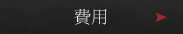 費用