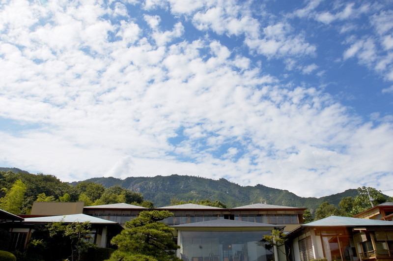 庭園之宿石亭taiwanese Site Hot Spring Japanese Garden 庭園之宿石亭taiwanese Site Hot Spring Japanese Garden