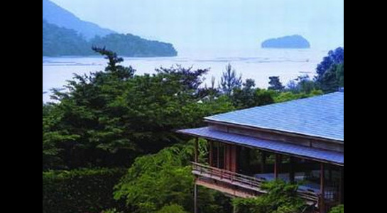 sekitei001.jpg